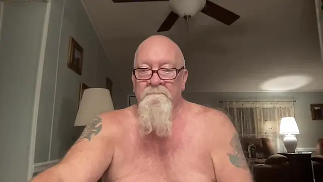 kcbace61760 online show from October 2025 12:44:02 AM