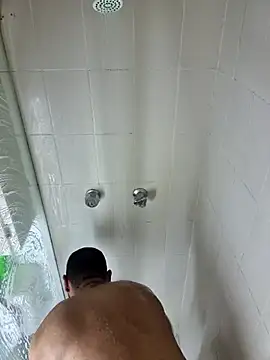 anthonylatynxd online show from February 2025 10:08:02 AM