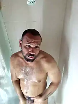 anthonylatynxd online show from February 2025 08:41:01 PM