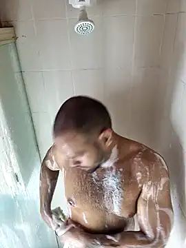 anthonylatynxd online show from March 2025 02:54:02 PM