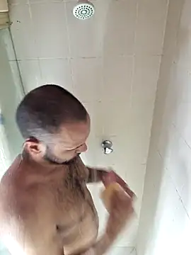 anthonylatynxd online show from March 2025 06:03:02 PM