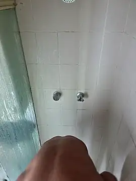 anthonylatynxd online show from October 2025 05:25:02 PM