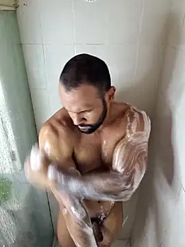 anthonylatynxd online show from March 2026 06:03:01 PM