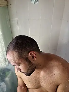 anthonylatynxd online show from March 2026 04:33:02 PM