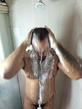 anthonylatynxd online show from May 2026 06:31:02 PM