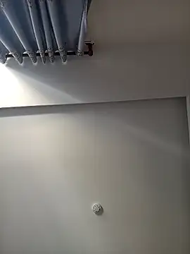 Eliza Wendy online show from December 2025 02:09:02 AM