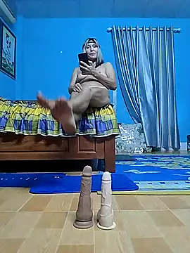 Eliza Wendy online show from January 2026 01:26:02 PM