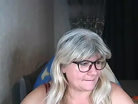 Diana 49 online show from November 2025 06:53:01 PM