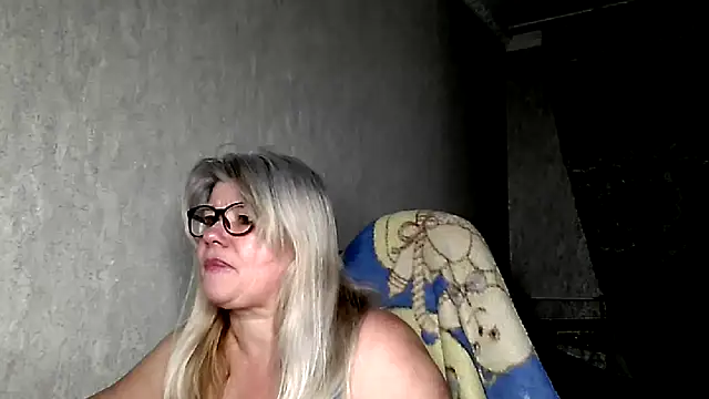 Diana 49 online show from January 2026 08:18:02 AM