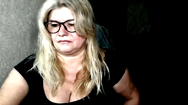 Diana 49 online show from March 2026 09:58:02 AM