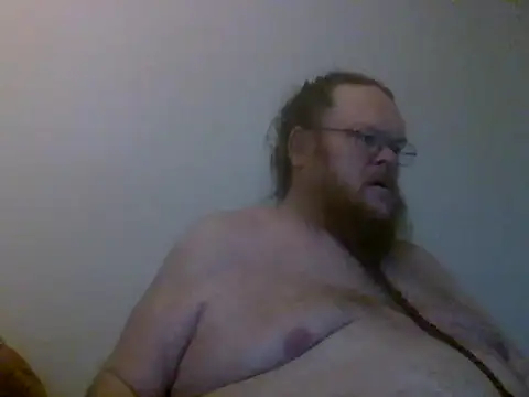 Kaappi1967 online show from October 2025 06:24:02 AM