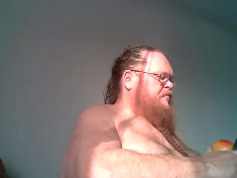 Kaappi1967 online show from October 2025 09:35:02 AM