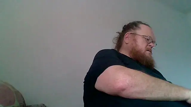 Kaappi1967 online show from November 2025 11:32:02 AM