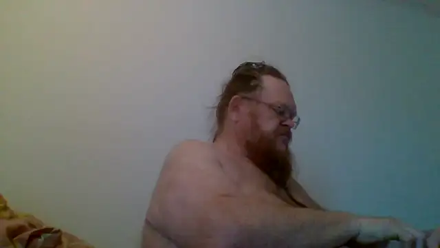 Kaappi1967 online show from December 2025 09:58:01 AM