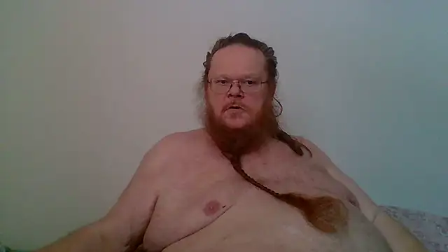 Kaappi1967 online show from January 2026 10:08:02 AM