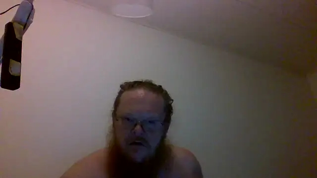 Kaappi1967 online show from July 2026 09:31:02 PM