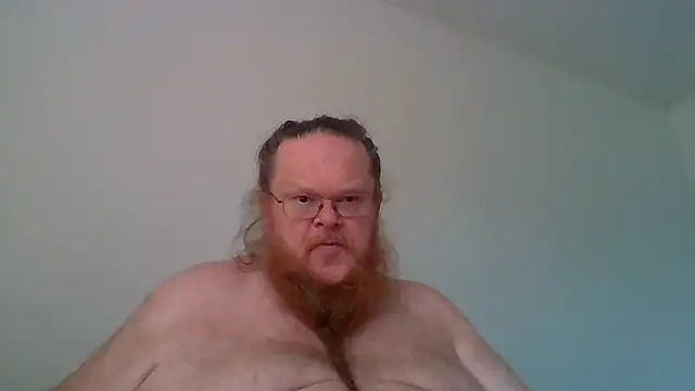 Kaappi1967 online show from July 2026 10:39:01 AM