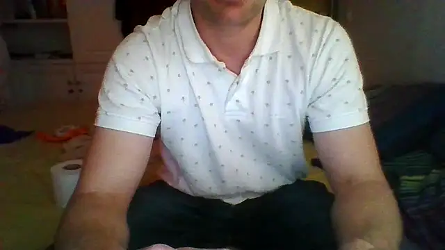 Snapshot of MmaxX004 chatting on February 2025 07:56:02 PM MmaxX004 online show from February 2025 07:56:02 PM