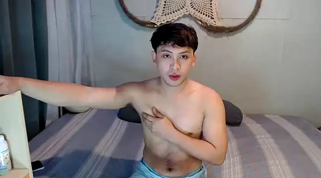 princeJayX online show from January 2025 03:26:01 AM