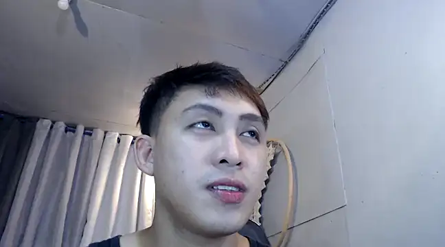 princeJayX online show from January 2025 12:50:01 PM