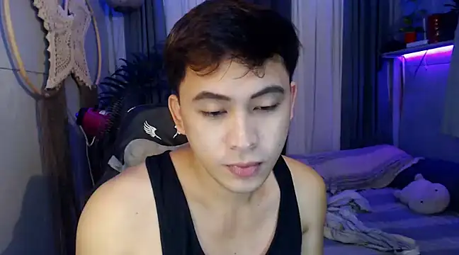 princeJayX online show from January 2025 03:37:01 PM