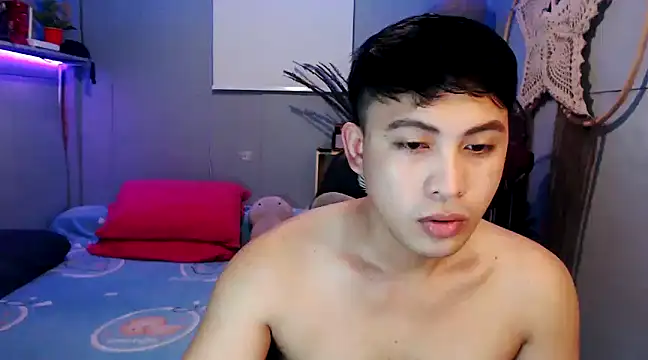 princeJayX online show from February 2025 03:58:01 AM