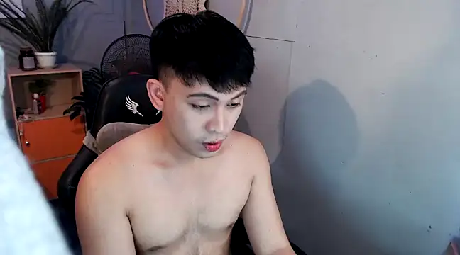 princeJayX online show from February 2025 07:21:01 AM