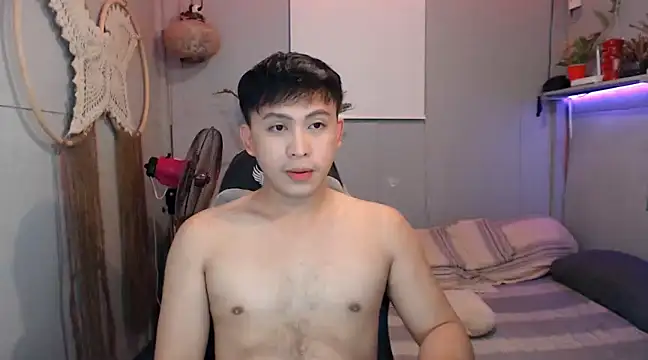 princeJayX online show from February 2025 06:14:02 AM