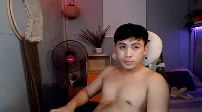 princeJayX online show from March 2025 08:30:02 AM