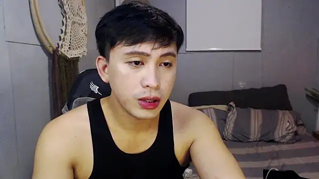 princeJayX online show from March 2025 11:23:01 AM