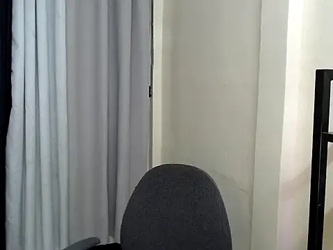 princeJayX online show from September 2025 11:32:02 AM