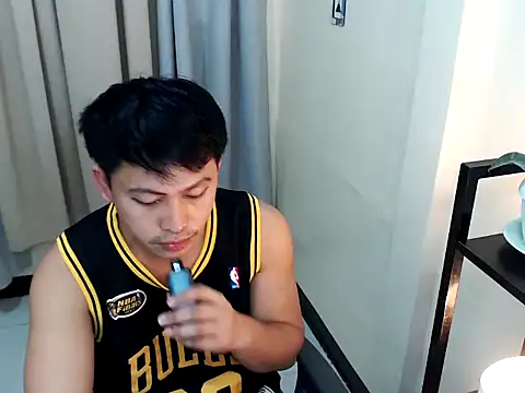 princeJayX online show from September 2025 04:50:02 AM