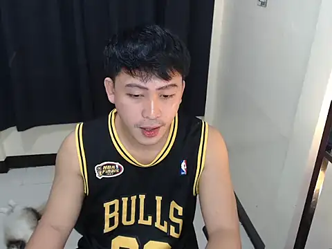 princeJayX online show from October 2025 07:09:01 AM