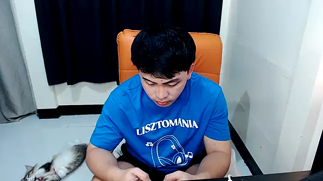 princeJayX online show from November 2025 04:57:01 AM