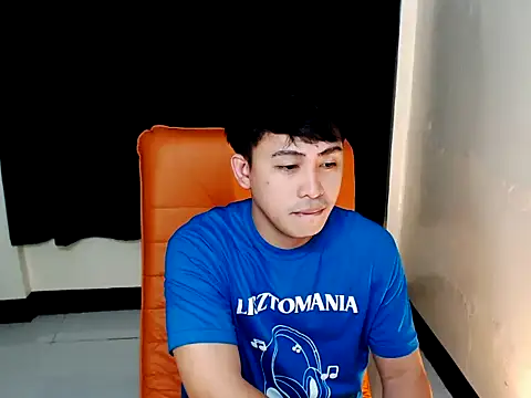 princeJayX online show from November 2025 04:57:02 AM