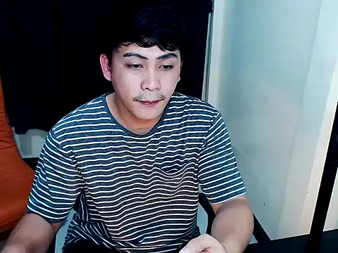 princeJayX online show from December 2025 02:39:01 AM