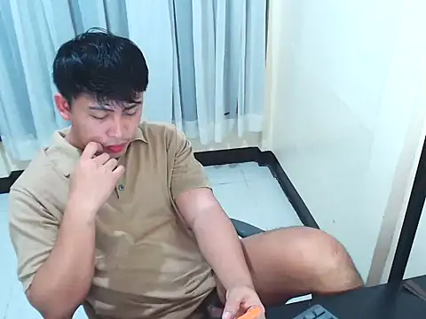 princeJayX online show from January 2026 07:01:02 AM