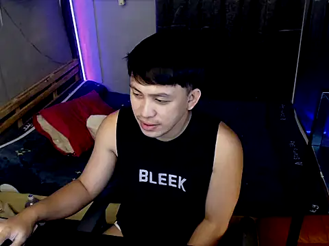 princeJayX online show from April 2026 04:24:02 PM