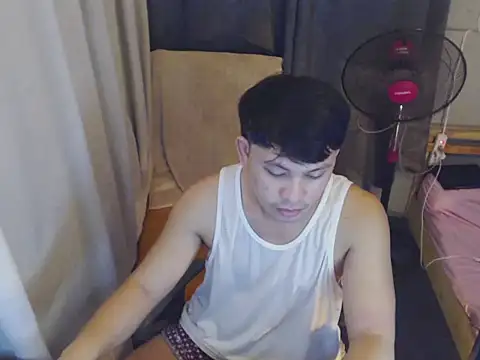princeJayX online show from May 2026 12:05:01 AM