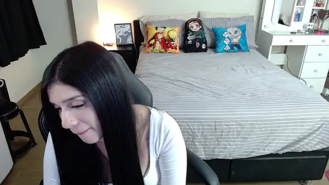 kittykat18x online show from February 2025 05:37:01 AM