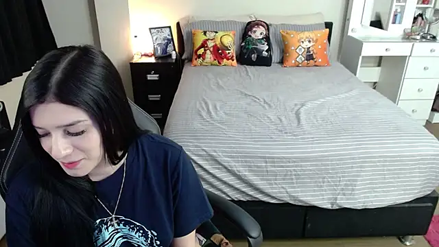 kittykat18x online show from March 2025 01:55:02 AM