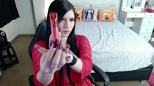 kittykat18x online show from March 2025 06:32:01 AM