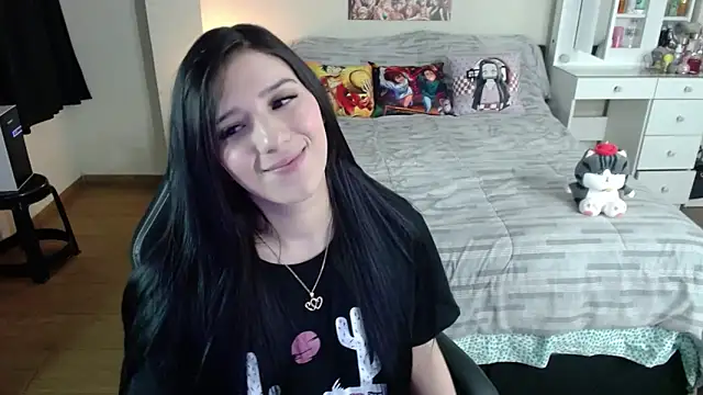 kittykat18x online show from February 2026 02:21:02 AM