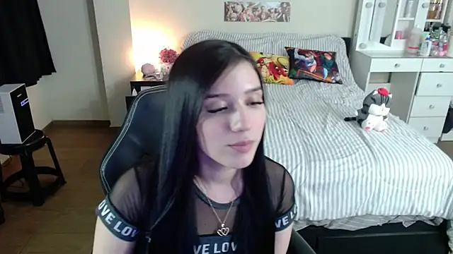 kittykat18x online show from February 2026 01:18:02 AM