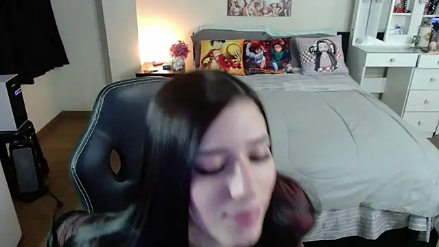 kittykat18x online show from June 2026 05:05:01 AM