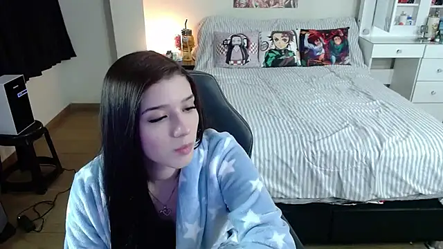 kittykat18x online show from July 2026 12:58:01 AM