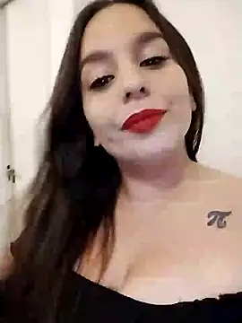 piiruwx online show from December 2024 08:38:01 PM