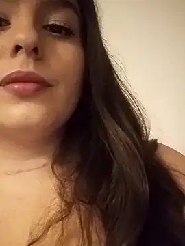 piiruwx online show from March 2026 12:23:01 PM