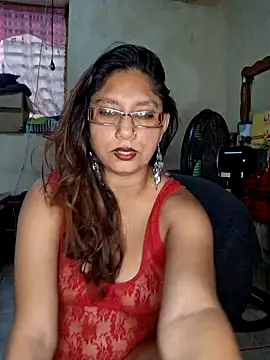 Sivanija 21 online show from February 2025 11:40:02 AM