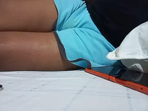 C4RL170S online show from April 2026 05:18:02 AM